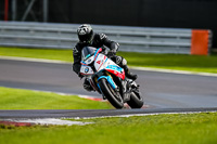 PJ-Motorsport-2019;anglesey;brands-hatch;cadwell-park;croft;donington-park;enduro-digital-images;event-digital-images;eventdigitalimages;mallory;no-limits;oulton-park;peter-wileman-photography;racing-digital-images;silverstone;snetterton;trackday-digital-images;trackday-photos;vmcc-banbury-run;welsh-2-day-enduro